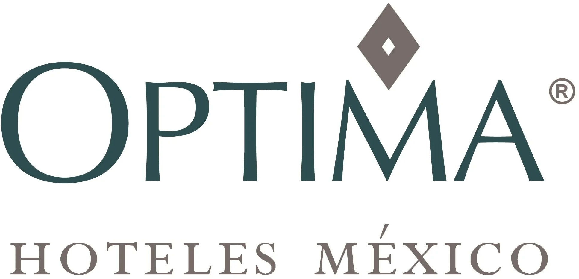 Optima Hoteles